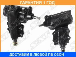 ������� �������� SAT / ST4411060210 �������� 12 ��� ST4411060210 ����