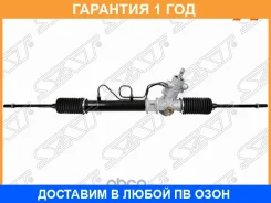 ����� ������� Toyota Corolla (E100) 91-02 / Corolla Ceres 92-99 (������ ����) SAT / ST4425012290 �������� 12 ��� ST4425012290 ����