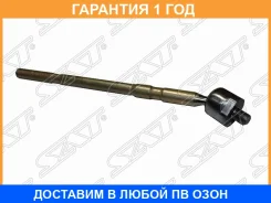 ������� ���� Daihatsu Be-Go 06-16 / Terios 97- SAT / ST4550387401 �������� 12 ��� ST4550387401 ����