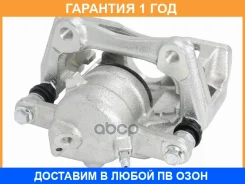 ������� ��������� Nissan March 07-10 / Note 05-13 (�������/ �����) SAT / ST340086 �������� 12 ���, ����� �������� ST340086 ����