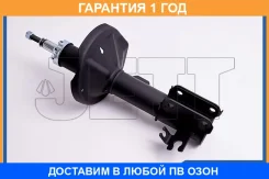������ JETT / V32011L �������� 12 ��� V32011L ����