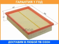 ������ ��������� SAT / ST390101 �������� 12 ��� ST390101 ����