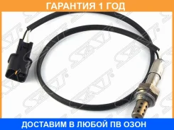 ������ ����������� SAT / ST392102B310 �������� 12 ��� ST392102B310 ����