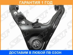 ����� �������� ������� SAT / ST4010A147 �������� 12 ��� ST4010A147 ����