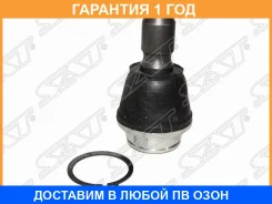 ������� ����� ���������������� ������ SAT / ST40160EB70A �������� 12 ��� ST40160EB70A ����