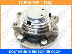 ��������� ���� ����� Nissan FUGA/Skyline 36 2WD SAT / ST40202EJ70A ST40202EJ70A ����