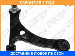 ����� ������ � ������� SAT / ST4806847030 ST4806847030 ����
