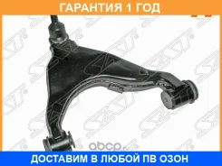 ����� �������� ������ � ����� SAT / ST4806960010 �������� 12 ��� ST4806960010 ����