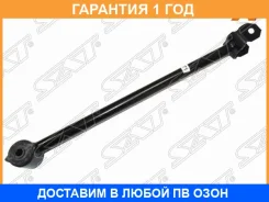 ����� �������� Toyota Caldina (T190, T210) 92-02 / Camry 90-06 (�����) SAT / ST4878032060 �������� 12 ���, ������ ST4878032060 ����
