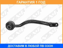 ����� ���������� Toyota Crown 95-01/MARK2/Cresta/Chaser 92- 2WD D=14 LH SAT / ST4867030221 �������� 12 ���, ����� ST4867030221 ����