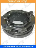 �������� ����� ��������� SAT / ST4142132000 �������� 12 ��� ST4142132000 ����