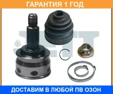 ���� ������� JETT / V419322 �������� 12 ��� V419322 ����