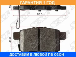 ������� ��������� ��� SAT / ST43022TA0A51 �������� 12 ��� ST43022TA0A51 ����