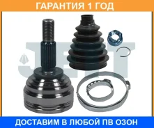 ���� ������� JETT / V439085 �������� 12 ��� V439085 ����