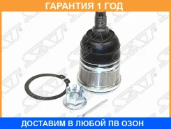 ������� ����� ������ SAT / ST51220SM4013 �������� 12 ��� ST51220SM4013 ����