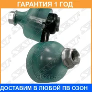 ���� ������������� ��������� SAT / ST51321S5A003 �������� 12 ��� ST51321S5A003 ����