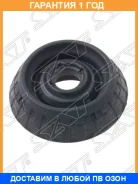 ����� �������� ������ SAT / ST51920SCC015 �������� 12 ��� ST51920SCC015 ����