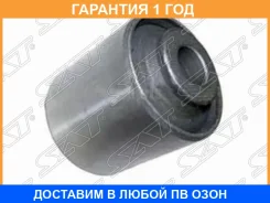 ����������� SAT / ST51810SDAA01 �������� 12 ��� ST51810SDAA01 ����