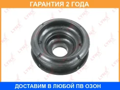 ����� ������������ | ����� ����/��� | Lynxauto / MA1119LR MA1119LR ����