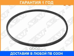 ������ �������� SAT / ST5400001 �������� 12 ��� ST5400001 ����