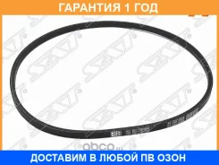 ������ �������� 13x1140 Mitsubishi 4D56 Pajero V 91- (PS), HO D15B Civic EG4/8 91- (AC), NS TD42/T SAT / ST5400006 �������� 12 ��� ST5400006 ����