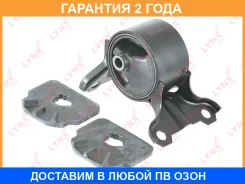 ����� ��������� L Lynxauto / ME1097 ME1097 ����