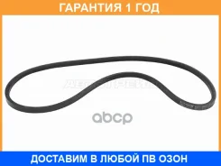������ ��������� Toyota Land Cruiser (J100) 98-07 / Volkswagen Transporter 90-03 1HDT 1HZ SAT / ST5400036 �������� 12 ��� ST5400036 ����
