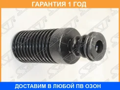 ������� �������� ������ SAT / ST5405295F0A �������� 12 ��� ST5405295F0A ����