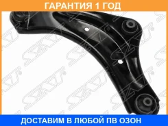 ����� �������� SAT / ST545011KA1B �������� 12 ��� ST545011KA1B ����