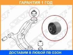 ����������� SAT / ST545844L000 �������� 12 ��� ST545844L000 ����