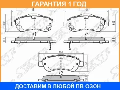 ������� ��������� ����� SAT / ST45022SWWG01 ST45022SWWG01 ����