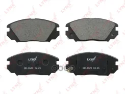 ������� ��������� �������� | ����� | LYNXauto ���. BD3629 BD3629 LYNXauto BD3629 ����
