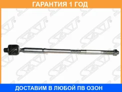 ���� ������� SAT / ST4550309430 �������� 12 ��� ST4550309430 ����