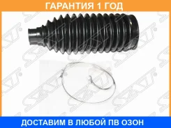 ������� ������� ����� SAT / ST4553528030 �������� 12 ��� ST4553528030 ����
