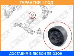 ����������� SAT / ST5Q0407183E �������� 12 ��� ST5Q0407183E ����