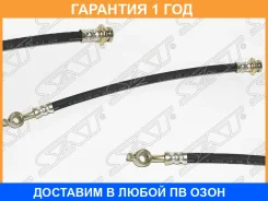 ����� ��������� ������ ������� SAT / ST462101KD0C �������� 12 ��� ST462101KD0C ����