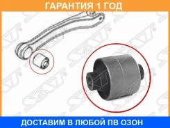 ����������� SAT / ST4637165J00 �������� 12 ��� ST4637165J00 ����
