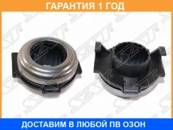 �������� ����� ��������� SAT / ST7700102781 �������� 12 ��� ST7700102781 ����