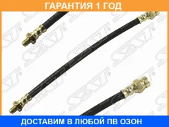 ����� ��������� ������ ������� _ SAT / ST4650B628 ST4650B628 ����