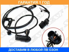 ������ SAT / ST4670A259 �������� 12 ��� ST4670A259 ����