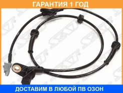 ������ SAT / ST47911EQ010 �������� 12 ��� ST47911EQ010 ����