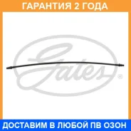 ����� ������� �������� Gates / 021618 �������� 24 ��� 021618 ����