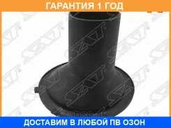 ������� �������� ������ SAT / ST4815712060 �������� 12 ��� ST4815712060 ����