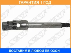 ������ ������� ������ SAT / ST48080JN00B �������� 12 ��� ST48080JN00B ����
