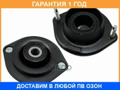 ����� �������� ������ SAT / ST950004 �������� 12 ��� ST950004 ����