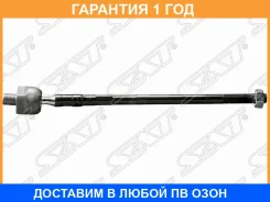 ���� ������� SAT / ST48521AL500 ST48521AL500 ����