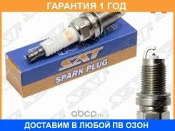 ����� ��������� SAT / ST9807B5615W ST9807B5615W ����