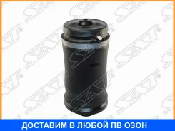 ������������ ������ Mercedes-BENZ (W164) ML350/GL350/ML500/ML550 4Matic 05-11 LH=RH SAT / STA1643200625, �����/������ STA1643200625 ����
