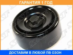 ����� ���������� ����� ���������� SAT / STAJ0315980B �������� 12 ��� STAJ0315980B ����
