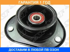 ����� �������� ������ SAT / ST4860912270 �������� 12 ��� ST4860912270 ����